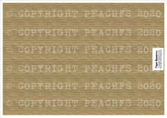 Floor - Paper Resources Digital Pack