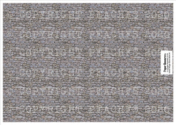 Stone - Paper Resources Digital Pack