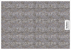 Stone - Paper Resources Digital Pack