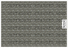 Stone - Paper Resources Digital Pack
