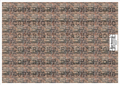 Stone - Paper Resources Digital Pack