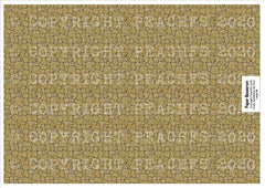 Stone - Paper Resources Digital Pack