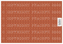 Road - Paper Resources Digital Pack