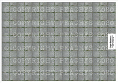 Road - Paper Resources Digital Pack