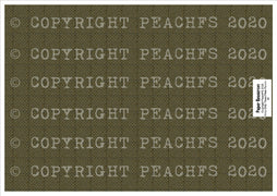 Metal - Paper Resources Digital Pack