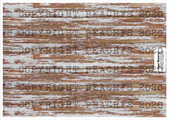 Metal - Paper Resources Digital Pack
