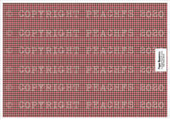 Wallpaper - Paper Resources Digital Pack