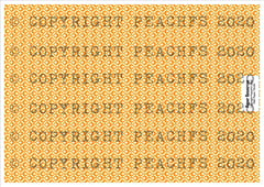 Wallpaper - Paper Resources Digital Pack