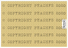 Wallpaper - Paper Resources Digital Pack