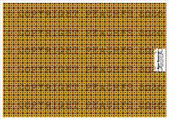 Wallpaper - Paper Resources Digital Pack