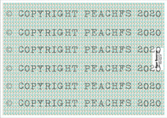 Wallpaper - Paper Resources Digital Pack