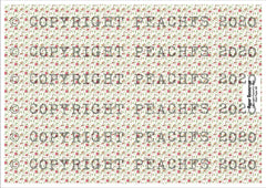 Wallpaper - Paper Resources Digital Pack