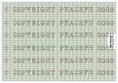 Wallpaper - Paper Resources Digital Pack