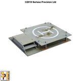 Helipad (28mm)