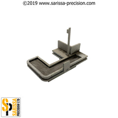 Checkout Set (28mm)