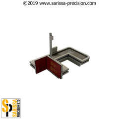 Checkout Set (28mm)