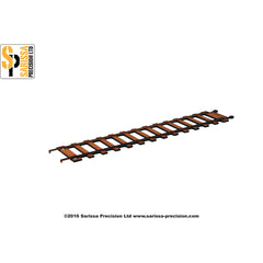 Diesel Shunt Starter Set