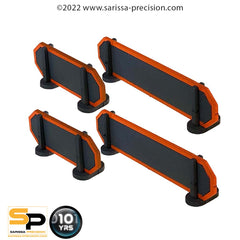 Zone Theta - Explorer Hab Pod