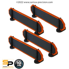 Zone Theta - Hab Pod