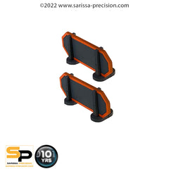 Zone Theta - Explorers Settlement BETA