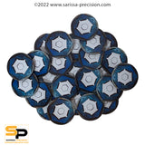 Stargrave Data Vault Scenario Set