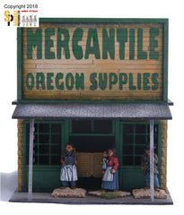 SmallPLUS Building 5