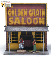 SmallPLUS Building 5