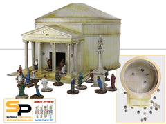 Pantheon