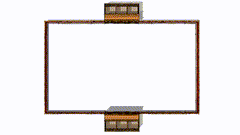 Sports Arena Starter Set (28mm)