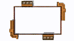 Sports Arena Intermediate Set (28mm)