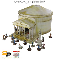 Pantheon