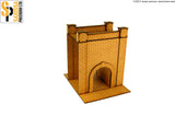 Arch (Passageway, 15cm)