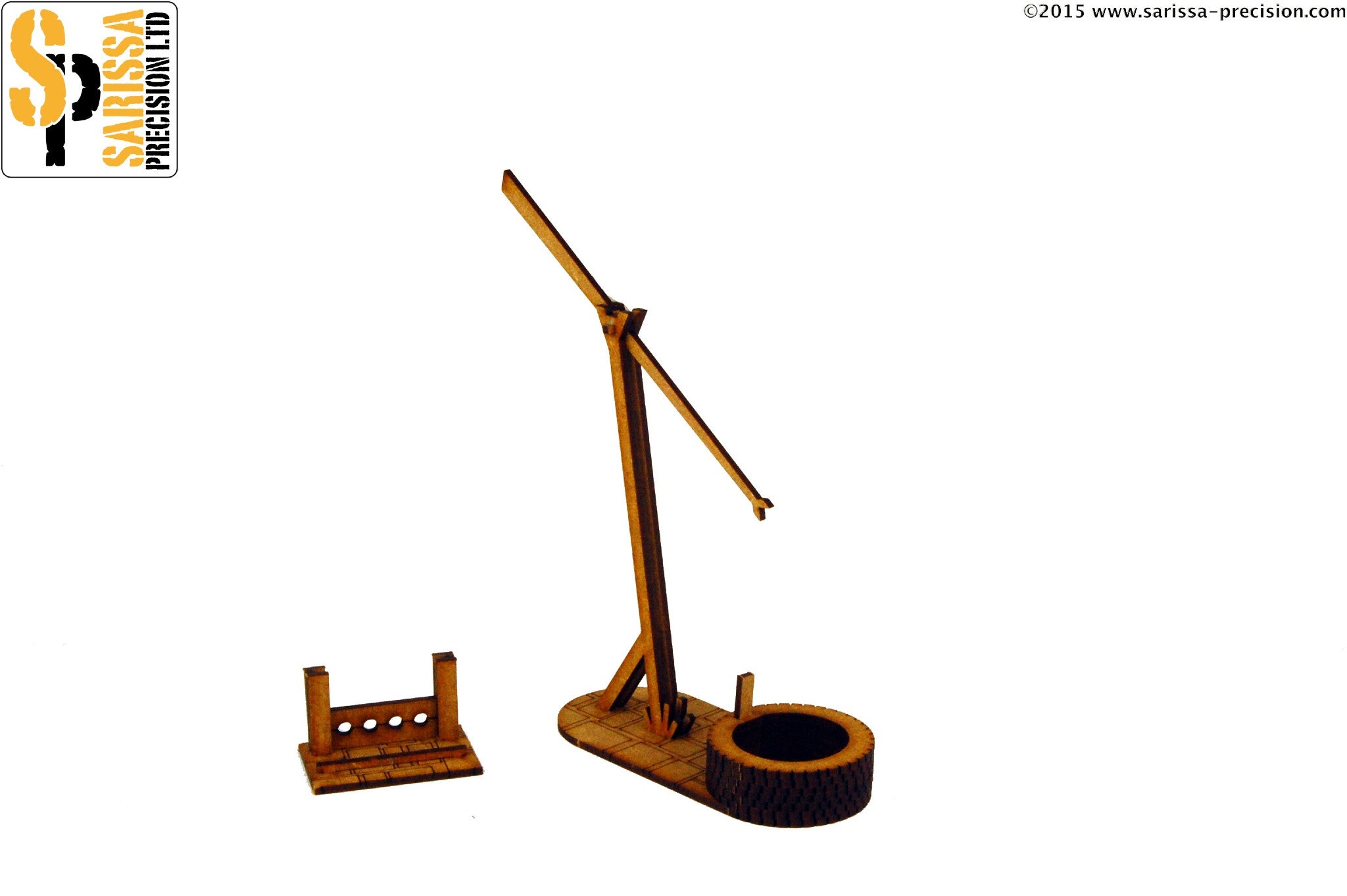 Well & Stocks 2