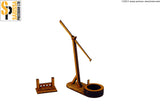 Well & Stocks 2