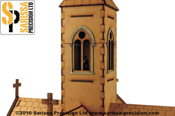 Village Church