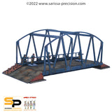 Box Girder Bridge