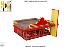 Retro Americana Bundle 1