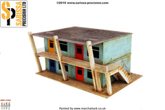 Retro Americana Bundle 1