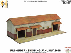 Bundle 5 - All roads lead to Rome