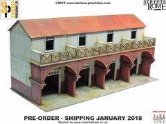 Bundle 3 - Business is good