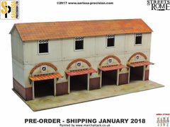 Bundle 3 - Business is good