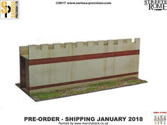 Bundle 5 - All roads lead to Rome