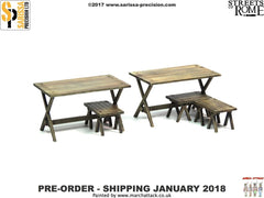 Bundle 3 - Business is good