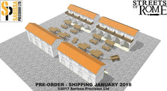 Bundle 3 - Business is good