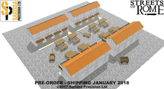 Bundle 3 - Business is good