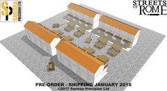 Bundle 3 - Business is good