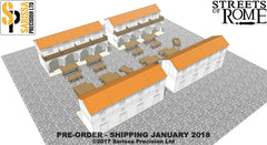 Bundle 3 - Business is good