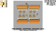 Bundle 3 - Business is good