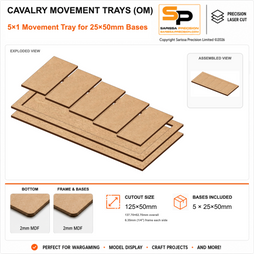 25M5x1C-2M-B-OM