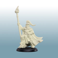 Duncan Rhodes - Dark Arts Paint Set